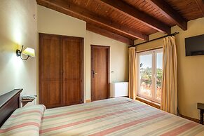 Hotel São João de Deus by RIDAN Hotels