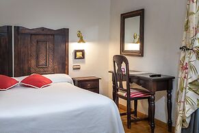 Hotel São João de Deus by RIDAN Hotels