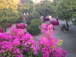Hotel São João de Deus by RIDAN Hotels