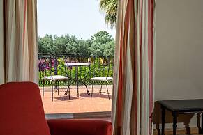 Hotel São João de Deus by RIDAN Hotels