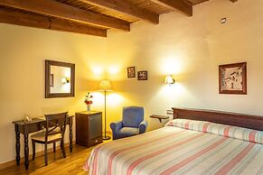 Hotel São João de Deus by RIDAN Hotels