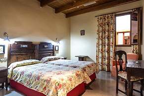 Hotel São João de Deus by RIDAN Hotels