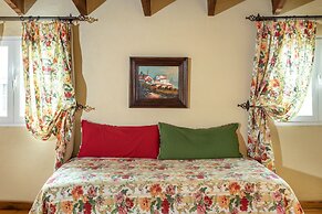 Hotel São João de Deus by RIDAN Hotels