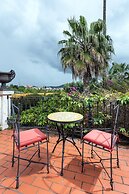 Hotel São João de Deus by RIDAN Hotels