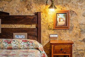 Hotel São João de Deus by RIDAN Hotels