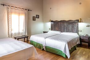 Hotel São João de Deus by RIDAN Hotels