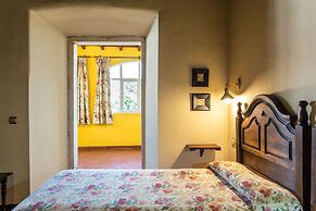 Hotel São João de Deus by RIDAN Hotels