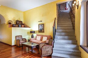 Hotel São João de Deus by RIDAN Hotels