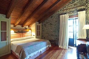 Hotel Antsotegi