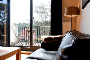 Sandstrand Ostseeperle