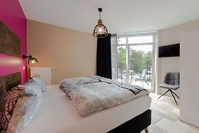 Sandstrand Ostseeperle