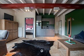 Sandstrand Ostseeperle