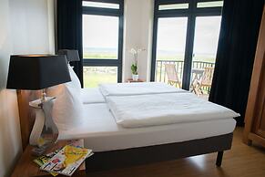 Sandstrand Ostseeperle