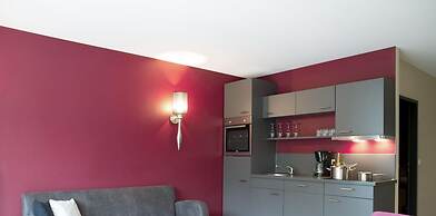 Sandstrand Ostseeperle