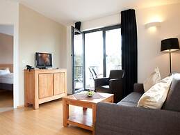 Sandstrand Ostseeperle