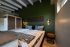 Sandstrand Ostseeperle