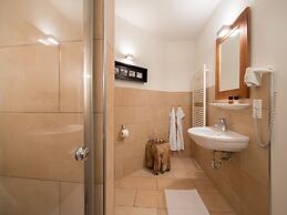 Sandstrand Ostseeperle