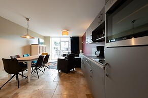 Sandstrand Ostseeperle