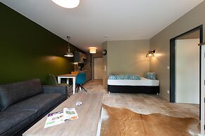 Sandstrand Ostseeperle