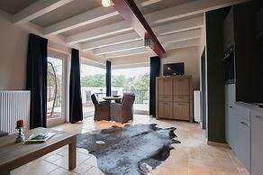 Sandstrand Ostseeperle