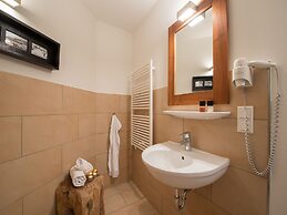 Sandstrand Ostseeperle