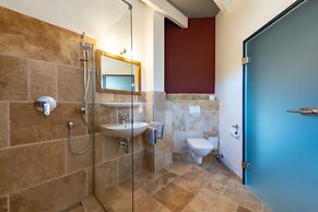 Sandstrand Ostseeperle