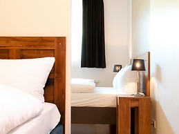 Sandstrand Ostseeperle