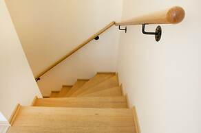 Sandstrand Ostseeperle