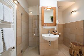 Sandstrand Ostseeperle