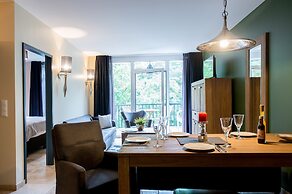 Sandstrand Ostseeperle