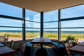 Sandstrand Ostseeperle