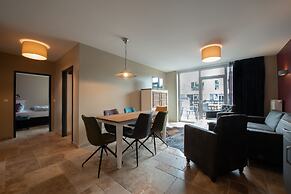 Sandstrand Ostseeperle