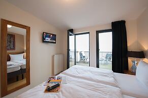 Sandstrand Ostseeperle