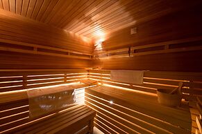 Sandstrand Ostseeperle