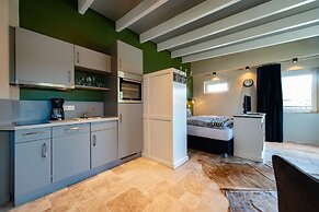 Sandstrand Ostseeperle