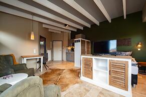 Sandstrand Ostseeperle