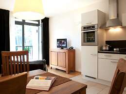 Sandstrand Ostseeperle