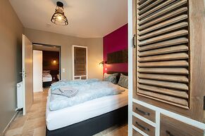 Sandstrand Ostseeperle