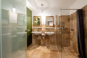 Sandstrand Ostseeperle