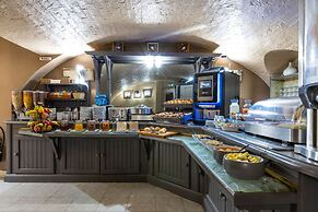 Hôtel de France Invalides