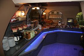 Hôtel de France Invalides