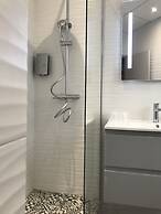 Hôtel de France Invalides