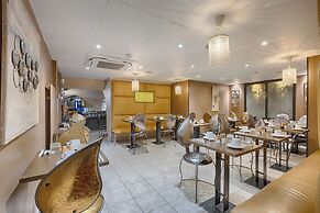 Hôtel de France Invalides