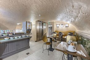 Hôtel de France Invalides