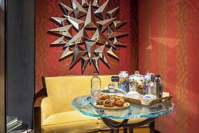 Hôtel de France Invalides