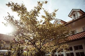 Limmerhof