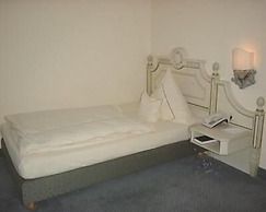 Limmerhof
