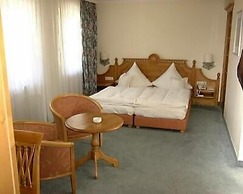 Limmerhof