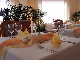 Landhotel Felchow