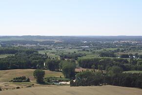 Landhotel Felchow